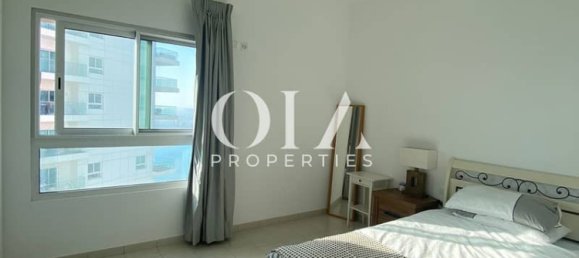 3 غرف نوم شقة في جزيرة الريم, UAE رقم 17153 7