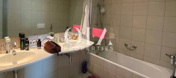 3 غرف نوم شقة في جزيرة الريم, UAE رقم 17153 8