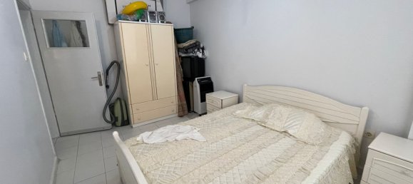 Apartment 2+1 in Mersin, Turkey No. 17580 13