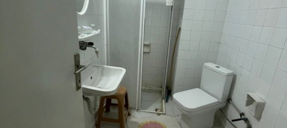 Apartment 2+1 in Mersin, Turkey No. 17580 7