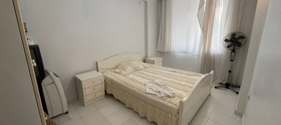 Apartment 2+1 in Mersin, Turkey No. 17580 8