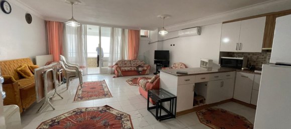 Apartment 2+1 in Mersin, Turkey No. 17580 6