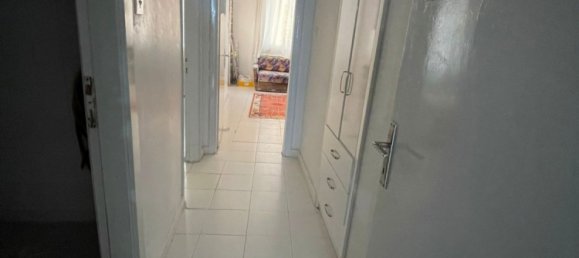 Apartment 2+1 in Mersin, Turkey No. 17580 3