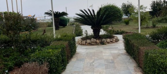 Apartment 2+1 in Mersin, Turkey No. 17580 2