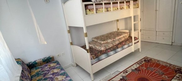 Apartment 2+1 in Mersin, Turkey No. 17580 11