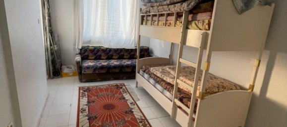 Apartment 2+1 in Mersin, Turkey No. 17580 9