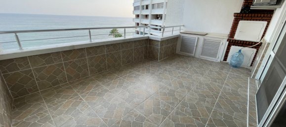Apartment 2+1 in Mersin, Turkey No. 17580 4