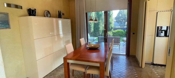 5 rooms Villa in Ghedi, Italy No. 116672 15