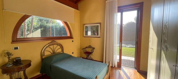 5 rooms Villa in Ghedi, Italy No. 116672 28