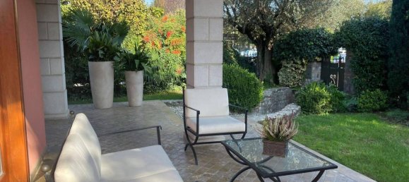 5 rooms Villa in Ghedi, Italy No. 116672 5