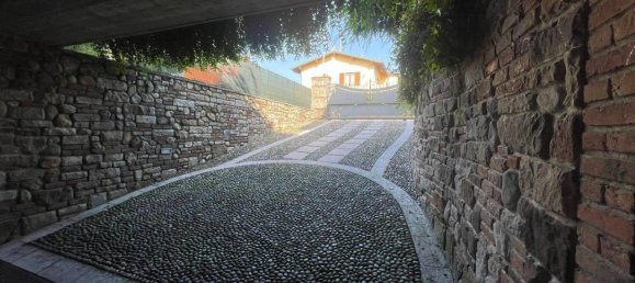 5 rooms Villa in Ghedi, Italy No. 116672 42