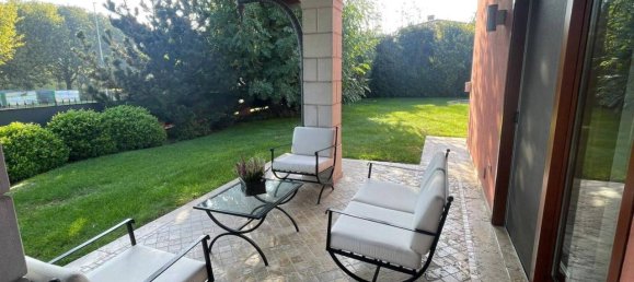 5 rooms Villa in Ghedi, Italy No. 116672 7