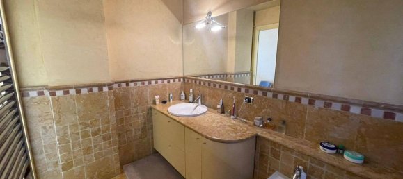 5 rooms Villa in Ghedi, Italy No. 116672 25