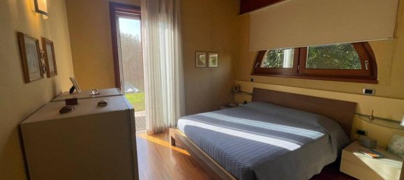 5 rooms Villa in Ghedi, Italy No. 116672 22