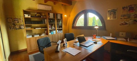 5 rooms Villa in Ghedi, Italy No. 116672 35