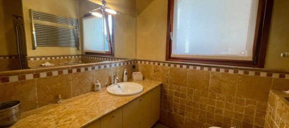 5 rooms Villa in Ghedi, Italy No. 116672 21