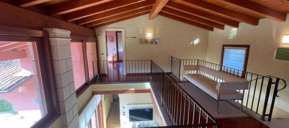 5 rooms Villa in Ghedi, Italy No. 116672 33
