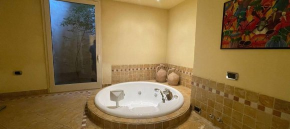 5 rooms Villa in Ghedi, Italy No. 116672 40