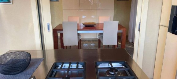 5 rooms Villa in Ghedi, Italy No. 116672 17