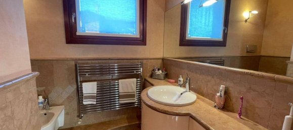 5 rooms Villa in Ghedi, Italy No. 116672 39