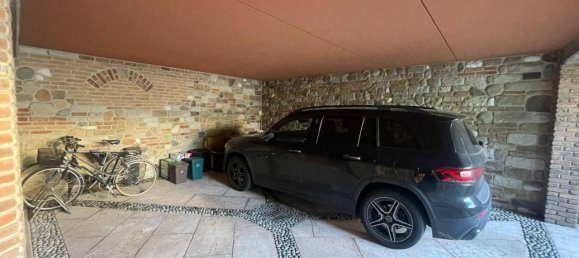 5 rooms Villa in Ghedi, Italy No. 116672 43