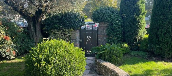 5 rooms Villa in Ghedi, Italy No. 116672 8