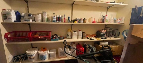 5 rooms Villa in Ghedi, Italy No. 116672 44