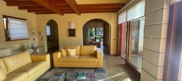 5 rooms Villa in Ghedi, Italy No. 116672 13