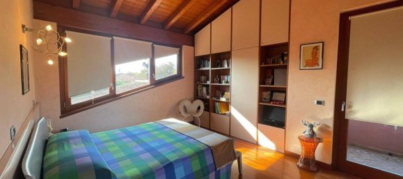 5 rooms Villa in Ghedi, Italy No. 116672 37
