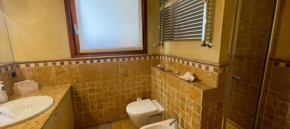 5 rooms Villa in Ghedi, Italy No. 116672 20