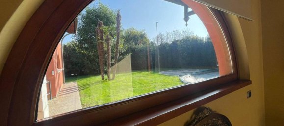 5 rooms Villa in Ghedi, Italy No. 116672 27