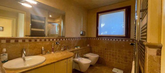 5 rooms Villa in Ghedi, Italy No. 116672 24