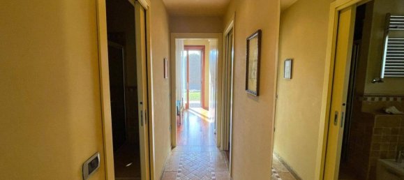 5 rooms Villa in Ghedi, Italy No. 116672 19