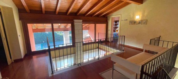 5 rooms Villa in Ghedi, Italy No. 116672 31