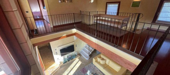 5 rooms Villa in Ghedi, Italy No. 116672 32