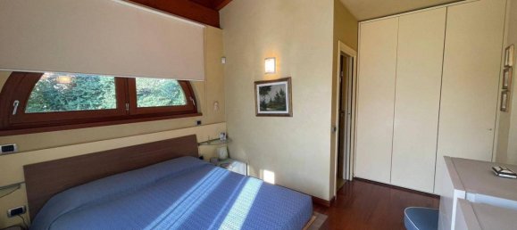 5 rooms Villa in Ghedi, Italy No. 116672 26