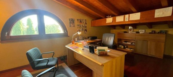 5 rooms Villa in Ghedi, Italy No. 116672 34