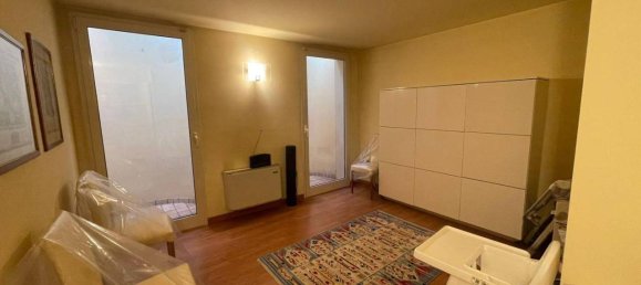 5 rooms Villa in Ghedi, Italy No. 116672 41