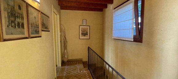 5 rooms Villa in Ghedi, Italy No. 116672 18