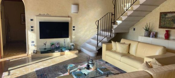 5 rooms Villa in Ghedi, Italy No. 116672 11