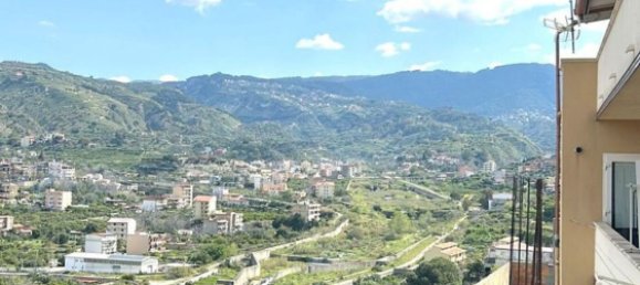 4 Schlafzimmer Wohnung in Reggio Calabria, Italy, Nr. 354030 10