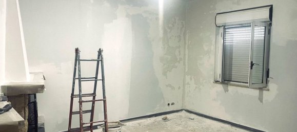 4 Schlafzimmer Wohnung in Reggio Calabria, Italy, Nr. 354030 5