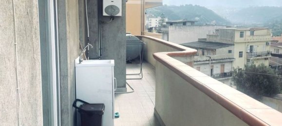 4 Schlafzimmer Wohnung in Reggio Calabria, Italy, Nr. 354030 7