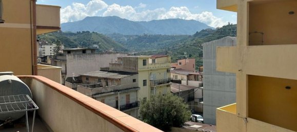 4 Schlafzimmer Wohnung in Reggio Calabria, Italy, Nr. 354030 11