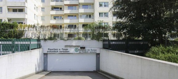 1 غرف نوم شقة في Bremen, Germany رقم 269098 2