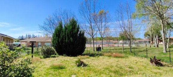 2 bedrooms House in Landes, France No. 315626 2