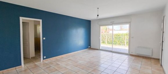 2 bedrooms House in Landes, France No. 315626 3