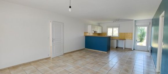 2 bedrooms House in Landes, France No. 315626 4