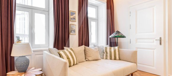 1 bedroom Apartment in Neubau, Austria No. 240372 10