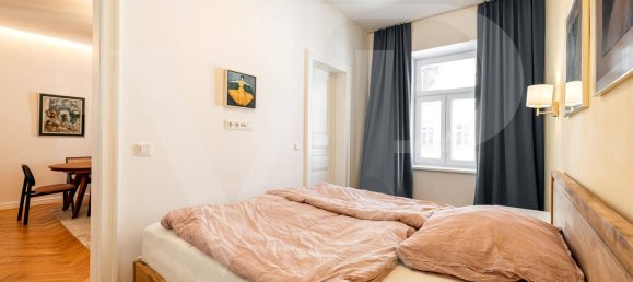 1 bedroom Apartment in Neubau, Austria No. 240372 9